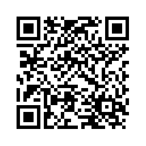 Share to Instagram QR Code