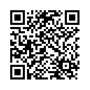 Share to Instagram QR Code