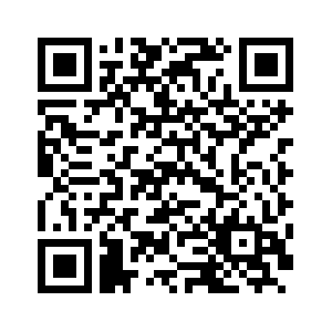 Share to Instagram QR Code