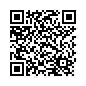 Share to Instagram QR Code