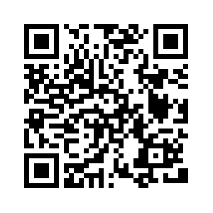 Share to Instagram QR Code