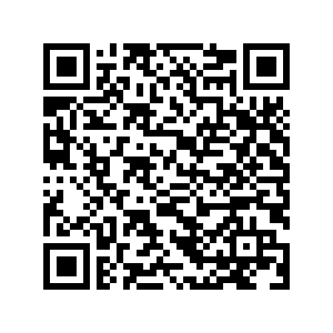 Share to Instagram QR Code