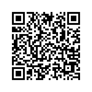 Share to Instagram QR Code