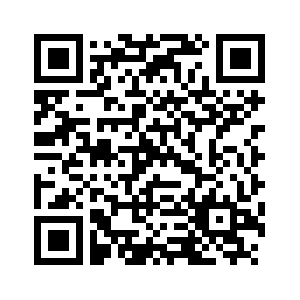 Share to Instagram QR Code