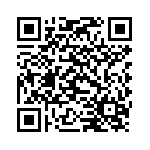 Share to Instagram QR Code