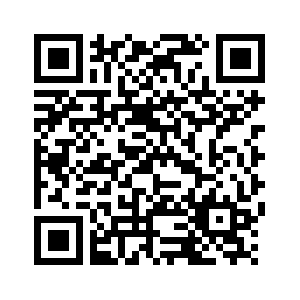 Share to Instagram QR Code