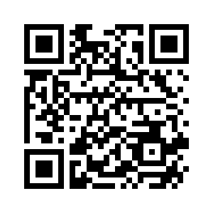 Share to Instagram QR Code