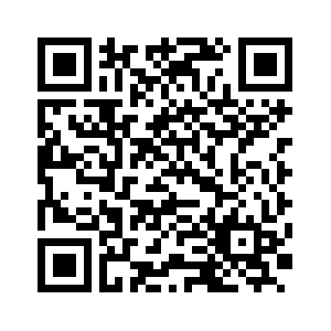 Share to Instagram QR Code