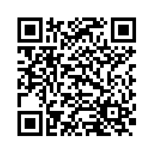 Share to Instagram QR Code