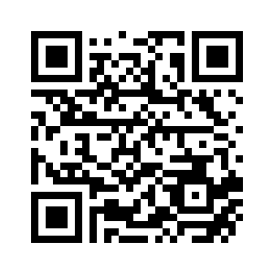 Share to Instagram QR Code