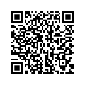 Share to Instagram QR Code