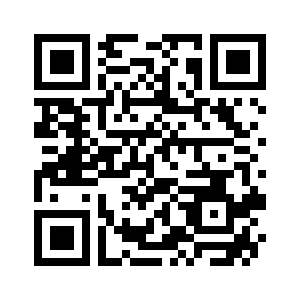 Share to Instagram QR Code