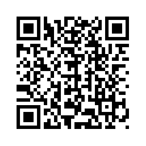 Share to Instagram QR Code