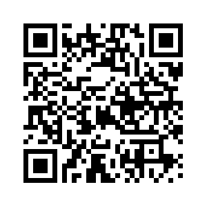 Share to Instagram QR Code