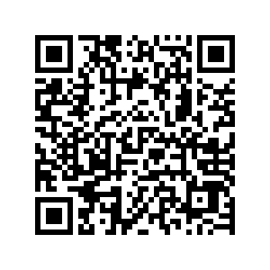 Share to Instagram QR Code