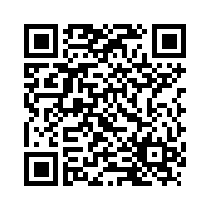 Share to Instagram QR Code