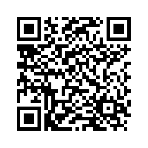 Share to Instagram QR Code