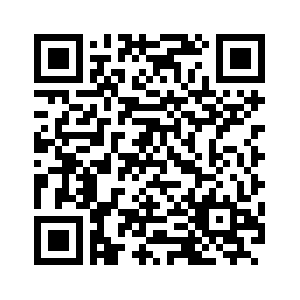 Share to Instagram QR Code