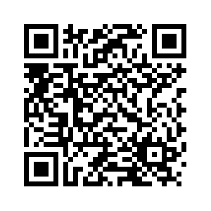 Share to Instagram QR Code