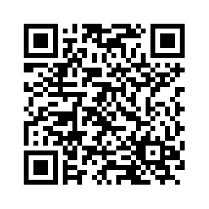 Share to Instagram QR Code