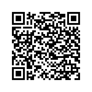 Share to Instagram QR Code