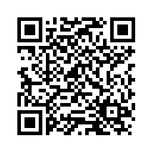 Share to Instagram QR Code