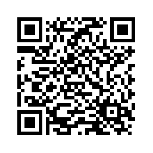 Share to Instagram QR Code