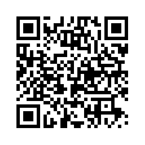 Share to Instagram QR Code