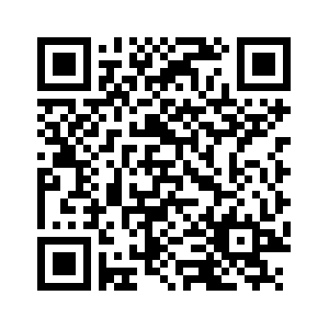 Share to Instagram QR Code