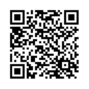 Share to Instagram QR Code