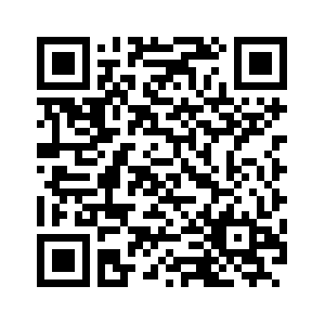 Share to Instagram QR Code