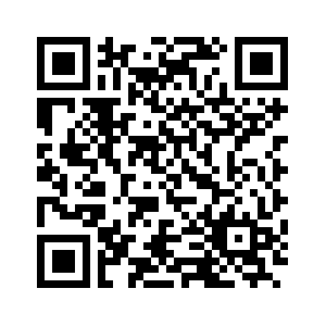 Share to Instagram QR Code