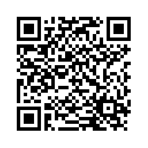 Share to Instagram QR Code