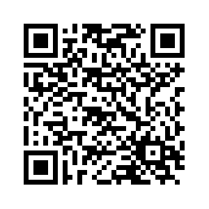 Share to Instagram QR Code