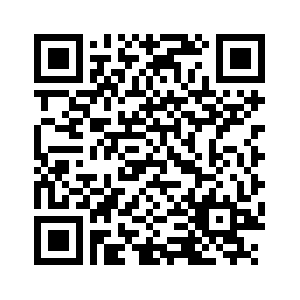 Share to Instagram QR Code