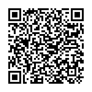 Share to Instagram QR Code