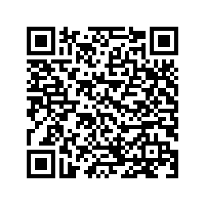 Share to Instagram QR Code