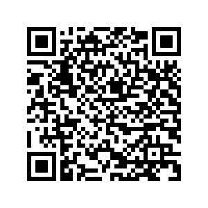 Share to Instagram QR Code