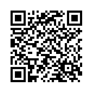 Share to Instagram QR Code