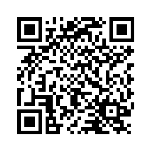 Share to Instagram QR Code