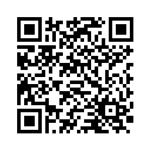 Share to Instagram QR Code