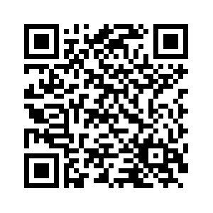 Share to Instagram QR Code