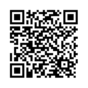 Share to Instagram QR Code