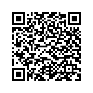 Share to Instagram QR Code