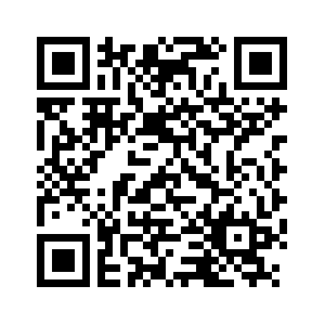 Share to Instagram QR Code