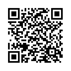 Share to Instagram QR Code