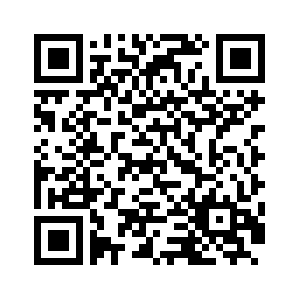 Share to Instagram QR Code