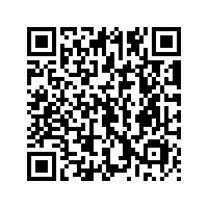 Share to Instagram QR Code