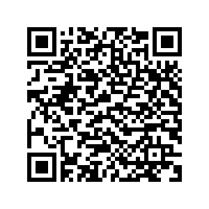 Share to Instagram QR Code