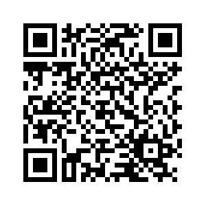 Share to Instagram QR Code